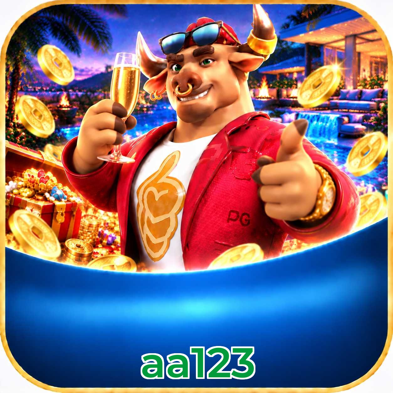 Jogos do APK incluindo Plushie Frenzy