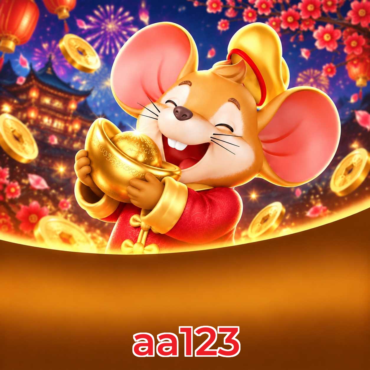 Plushie Frenzy no iOS após instalar aa123