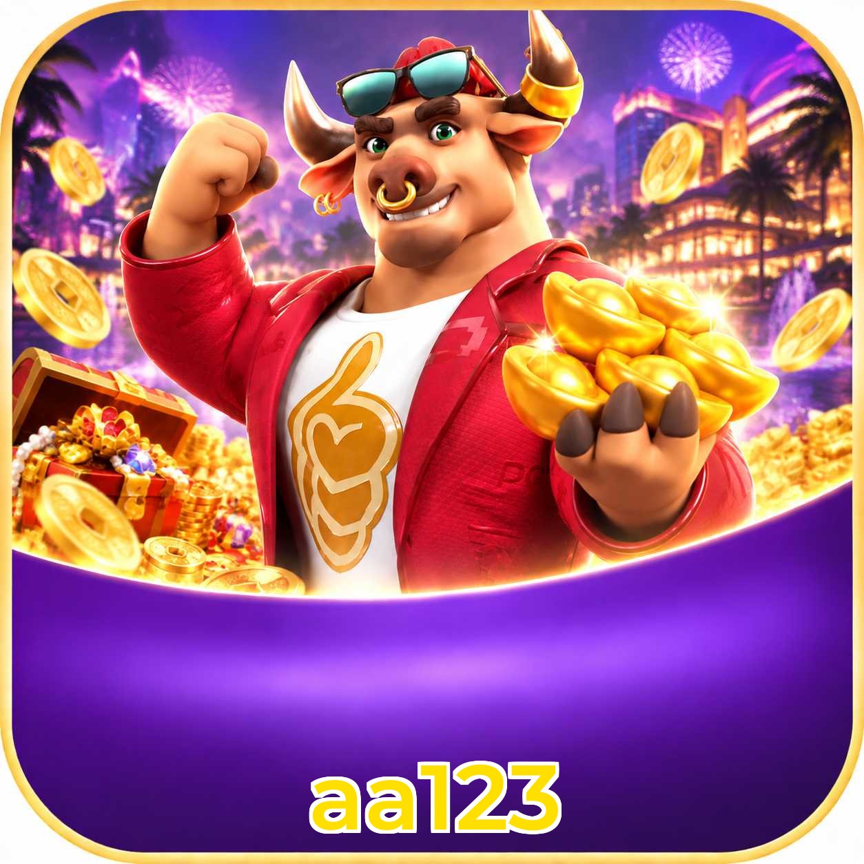 Download PC e Plushie Frenzy na aa123