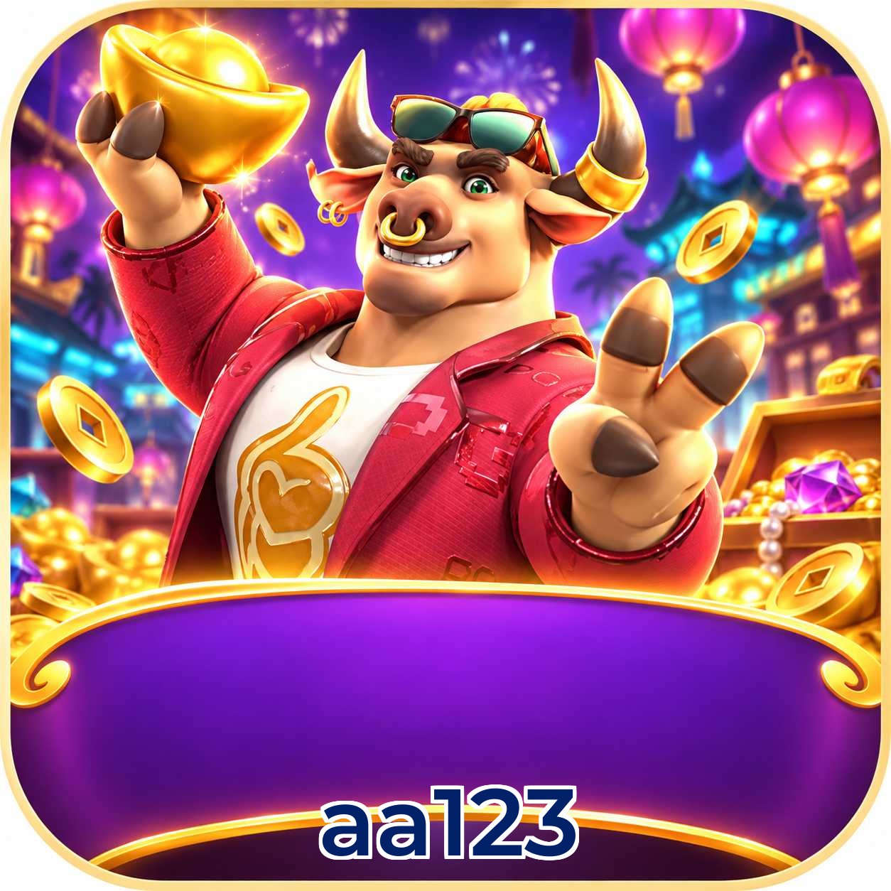 Plushie Frenzy como alternativa aos jogos lottery