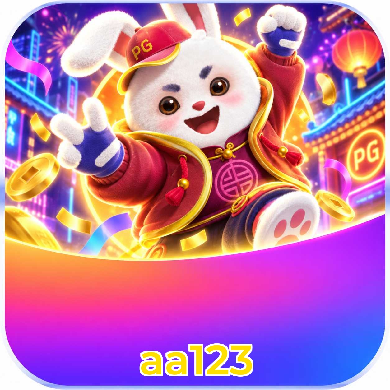 Plushie Frenzy nas publicaes Facebook aa123