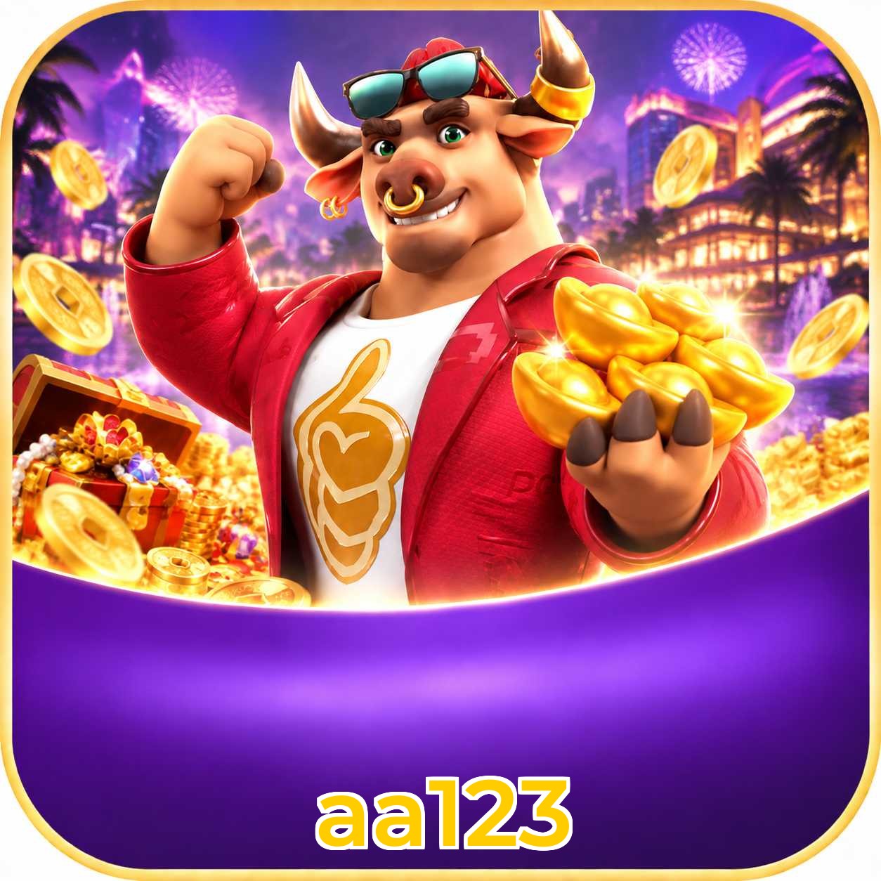 Slots e apostas na aa123 Plushie Frenzy