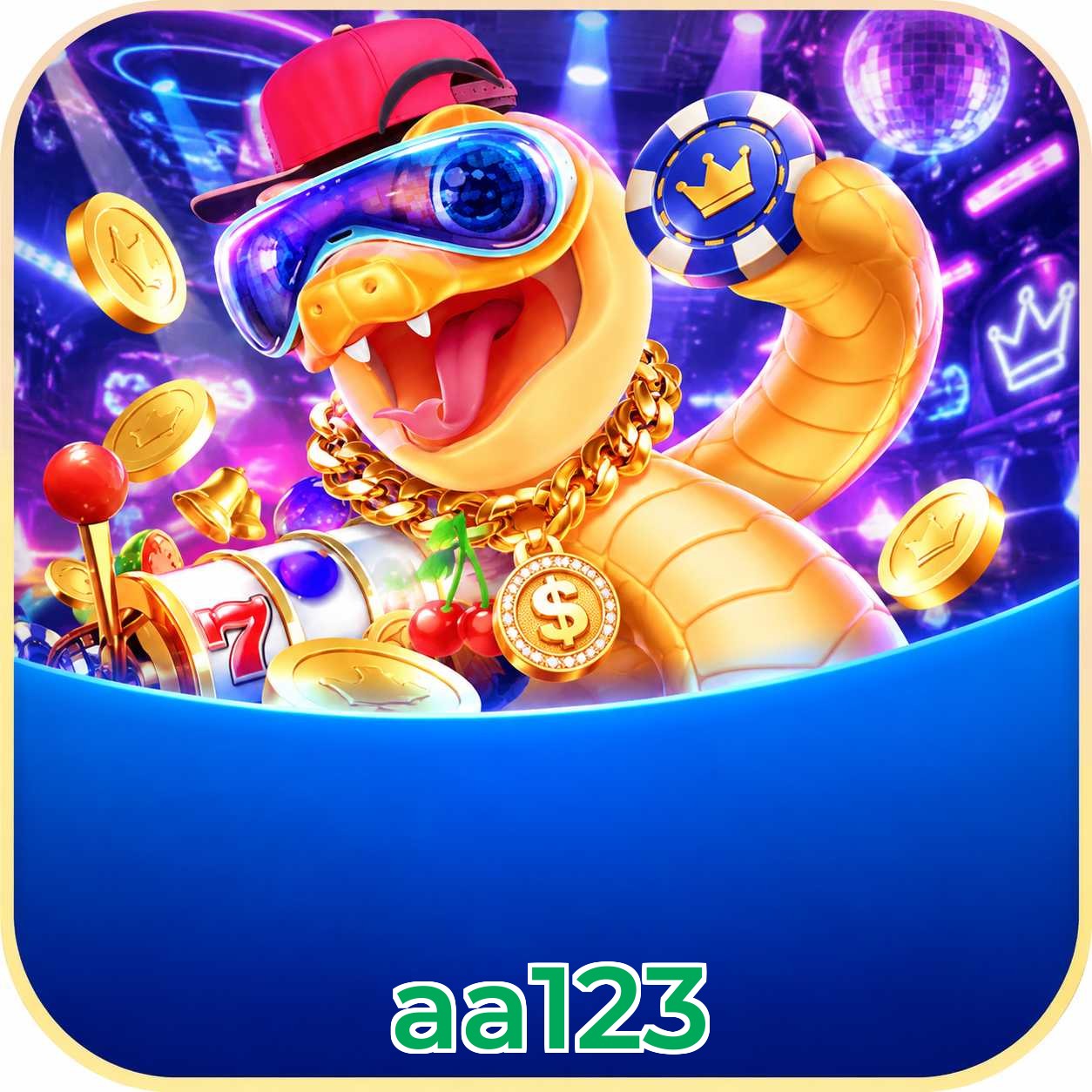 Plushie Frenzy performance nos jogos aa123