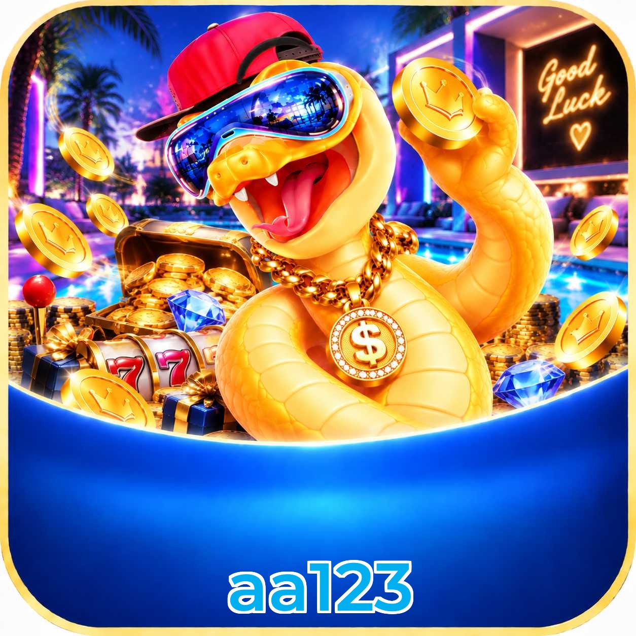 Plushie Frenzy no APK aa123 Android