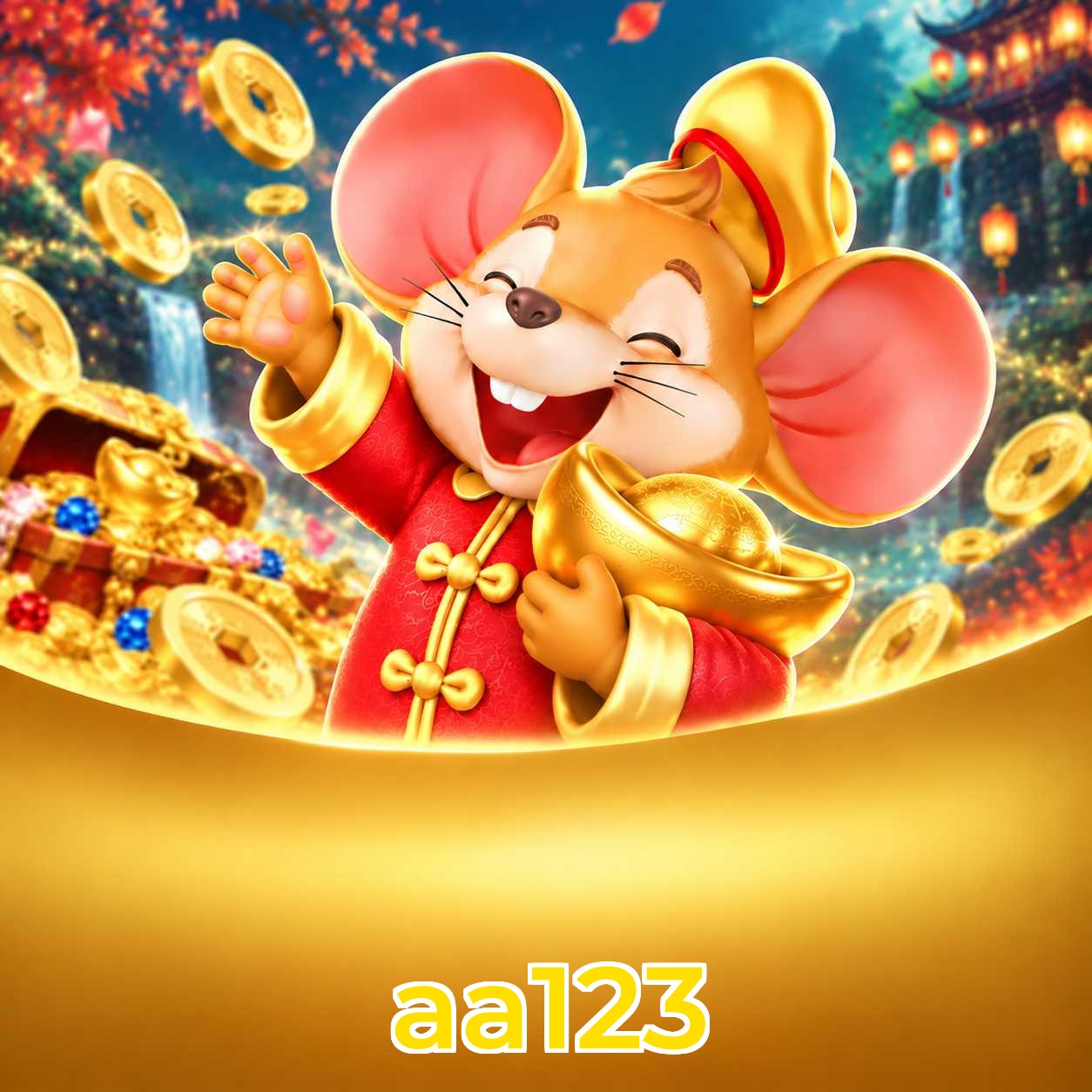 Plushie Frenzy aps instalar o app aa123