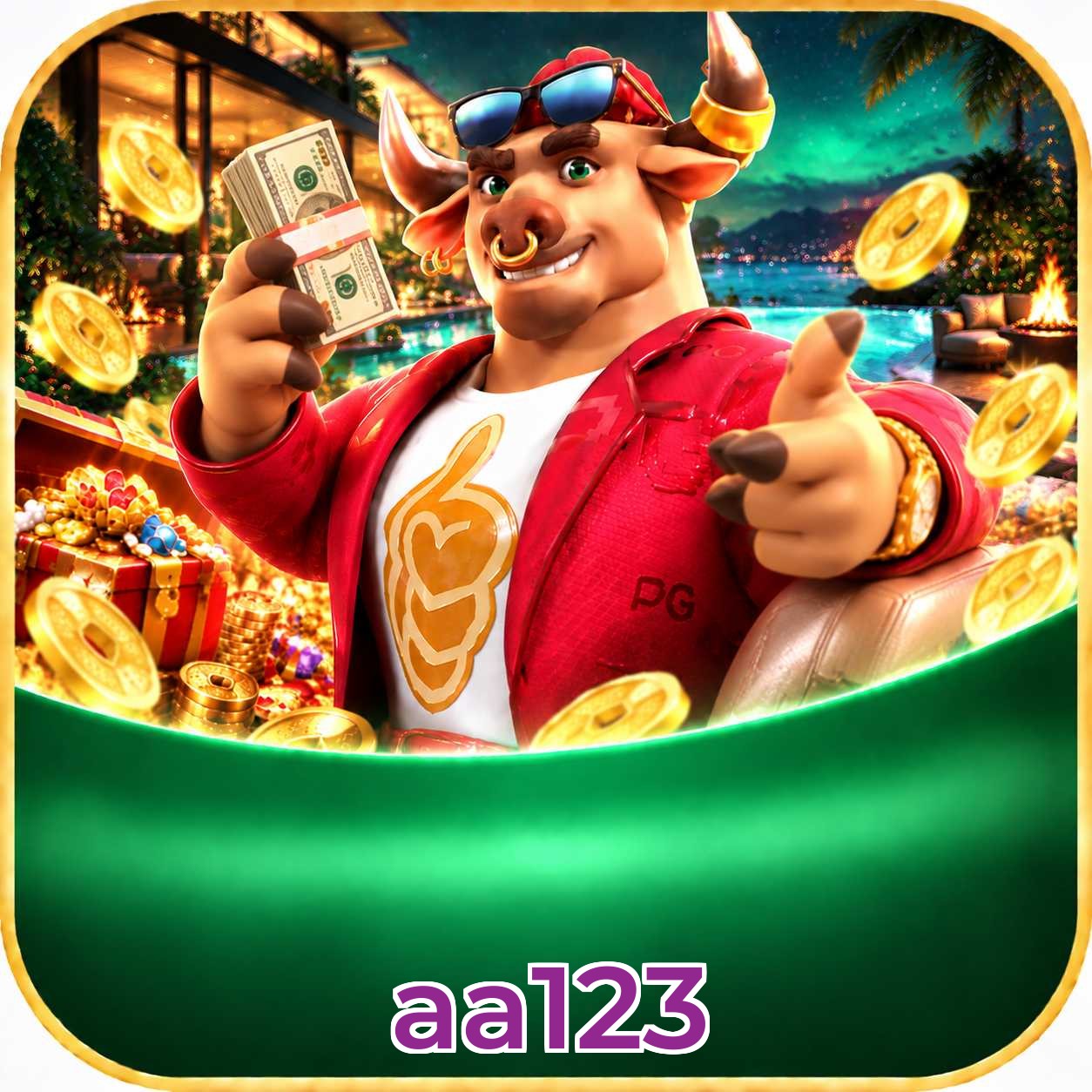 Performance do app com Plushie Frenzy