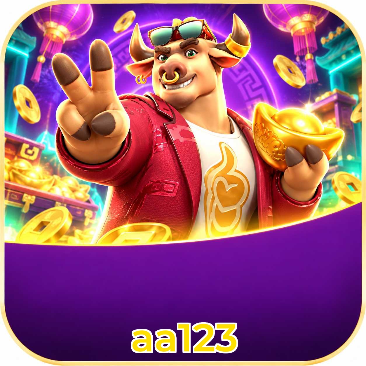 Jogos disponveis ps-instalao na aa123