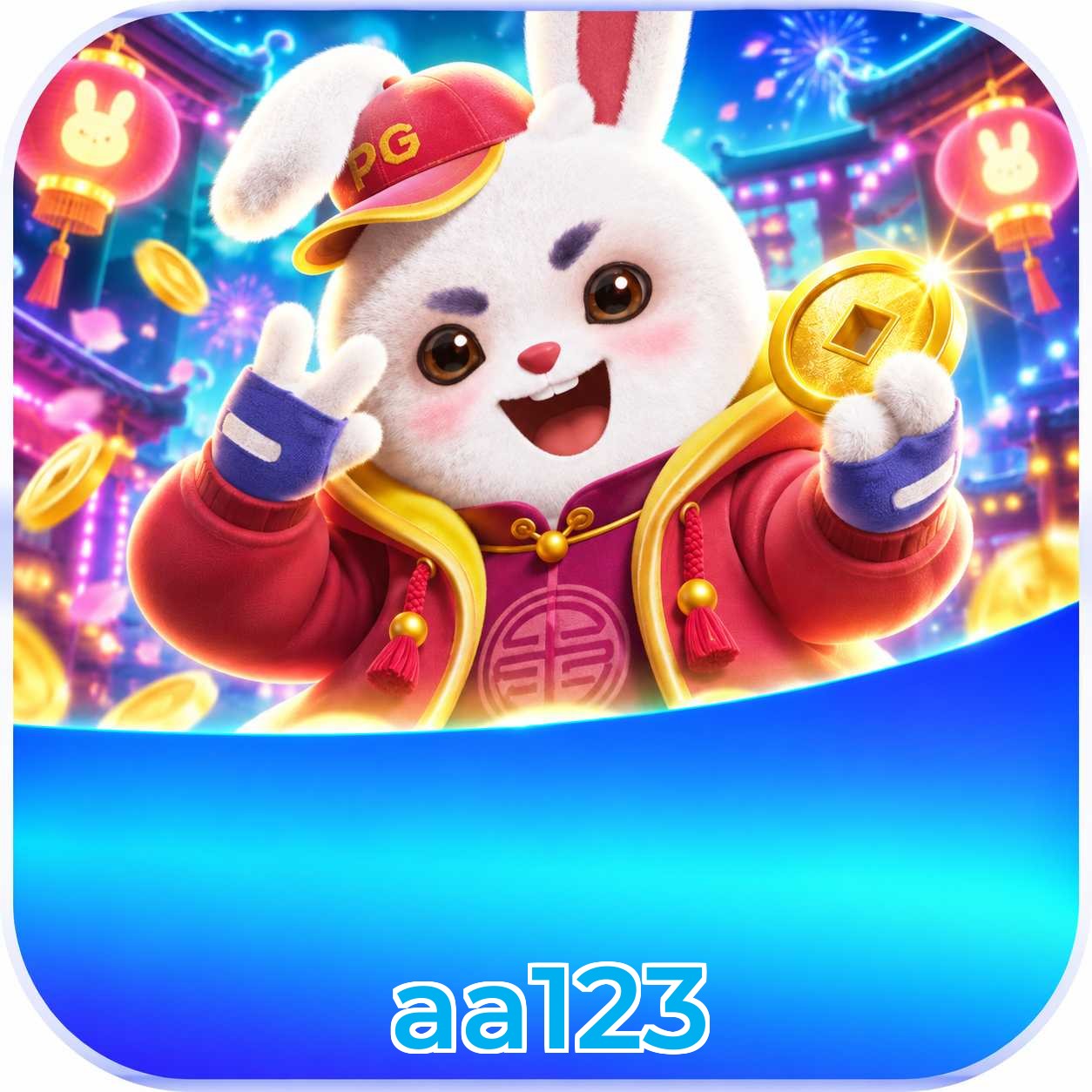 Plushie Frenzy na seo de jogos aa123