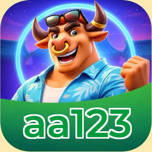 Aviator - Spribe
