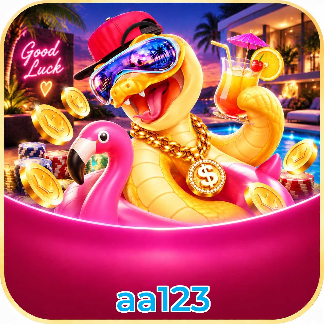 Download aa123 e acesso a Plushie Frenzy