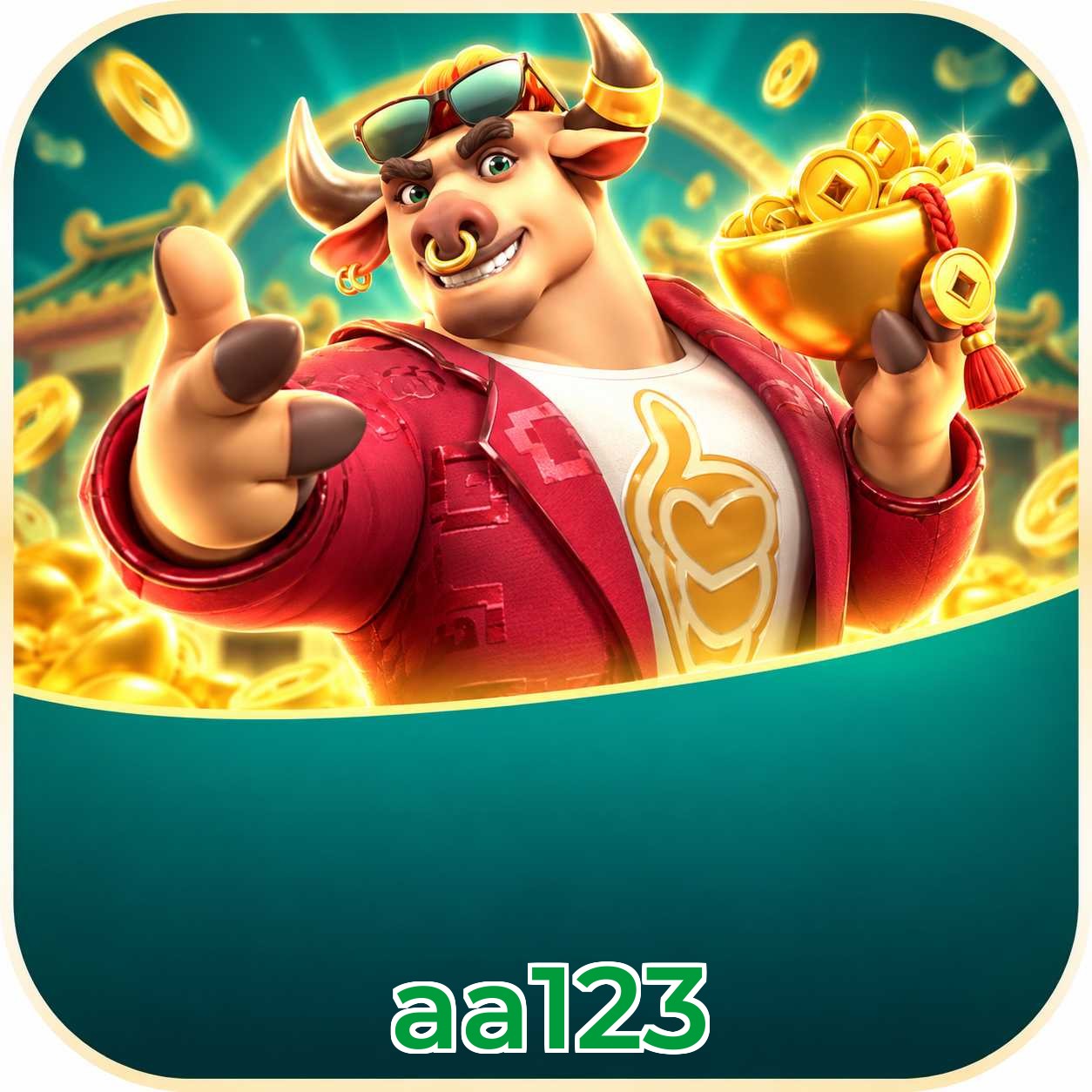 Alternativa de slots Plushie Frenzy aos crash games na aa123