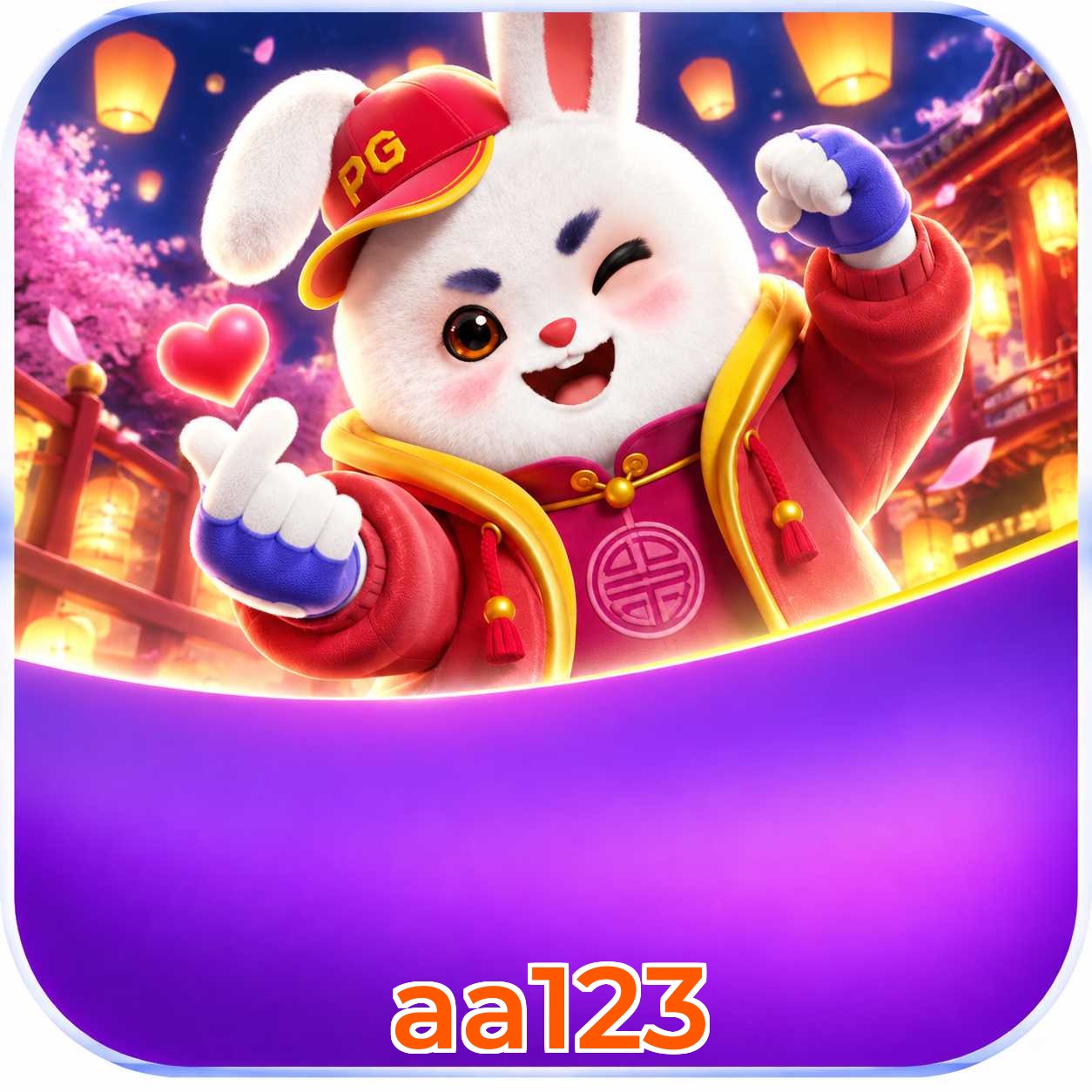 Segurança do APK e Plushie Frenzy