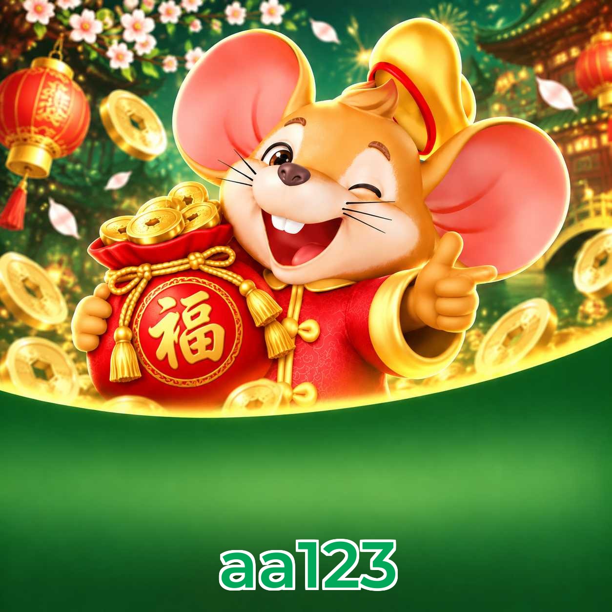 Roleta e slots Plushie Frenzy na aa123