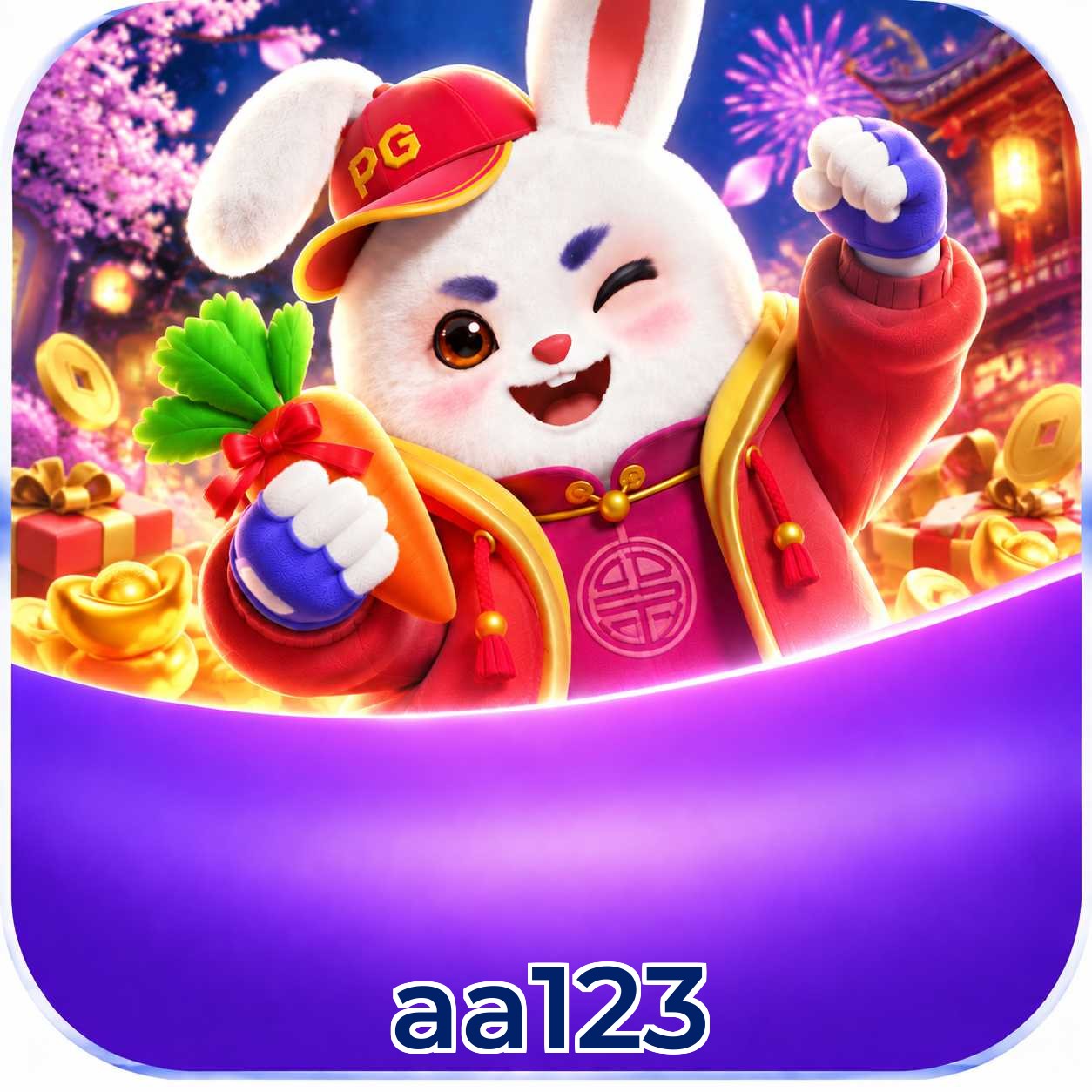 Plushie Frenzy ranking de slots aa123