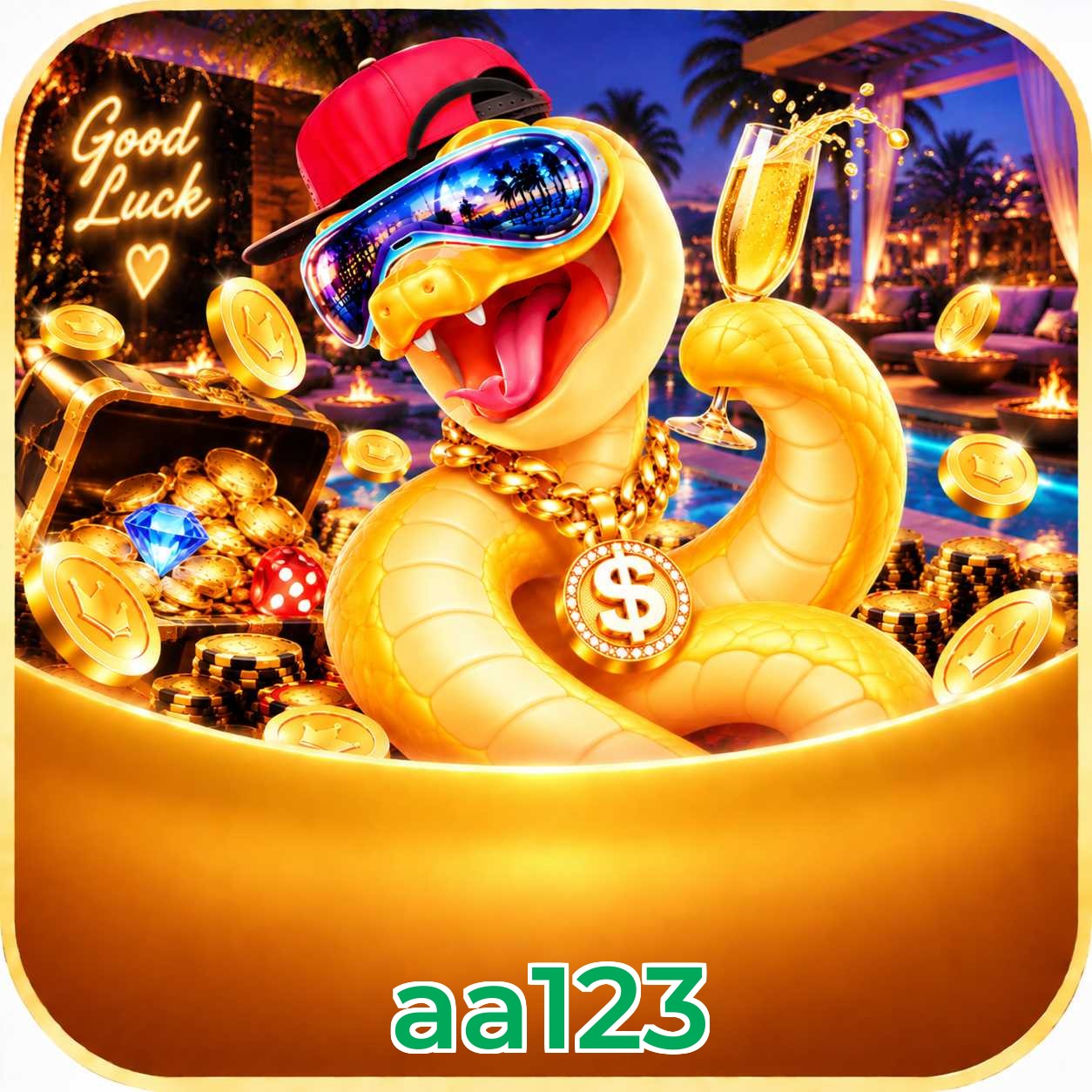 Canal seguro Telegram aa123 Plushie Frenzy