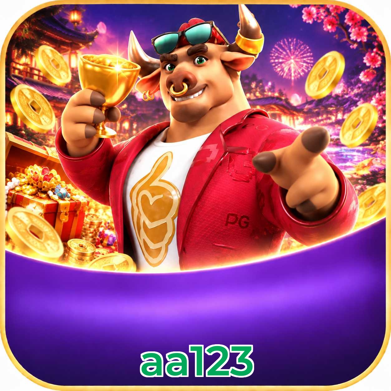Escolha de slots como Plushie Frenzy