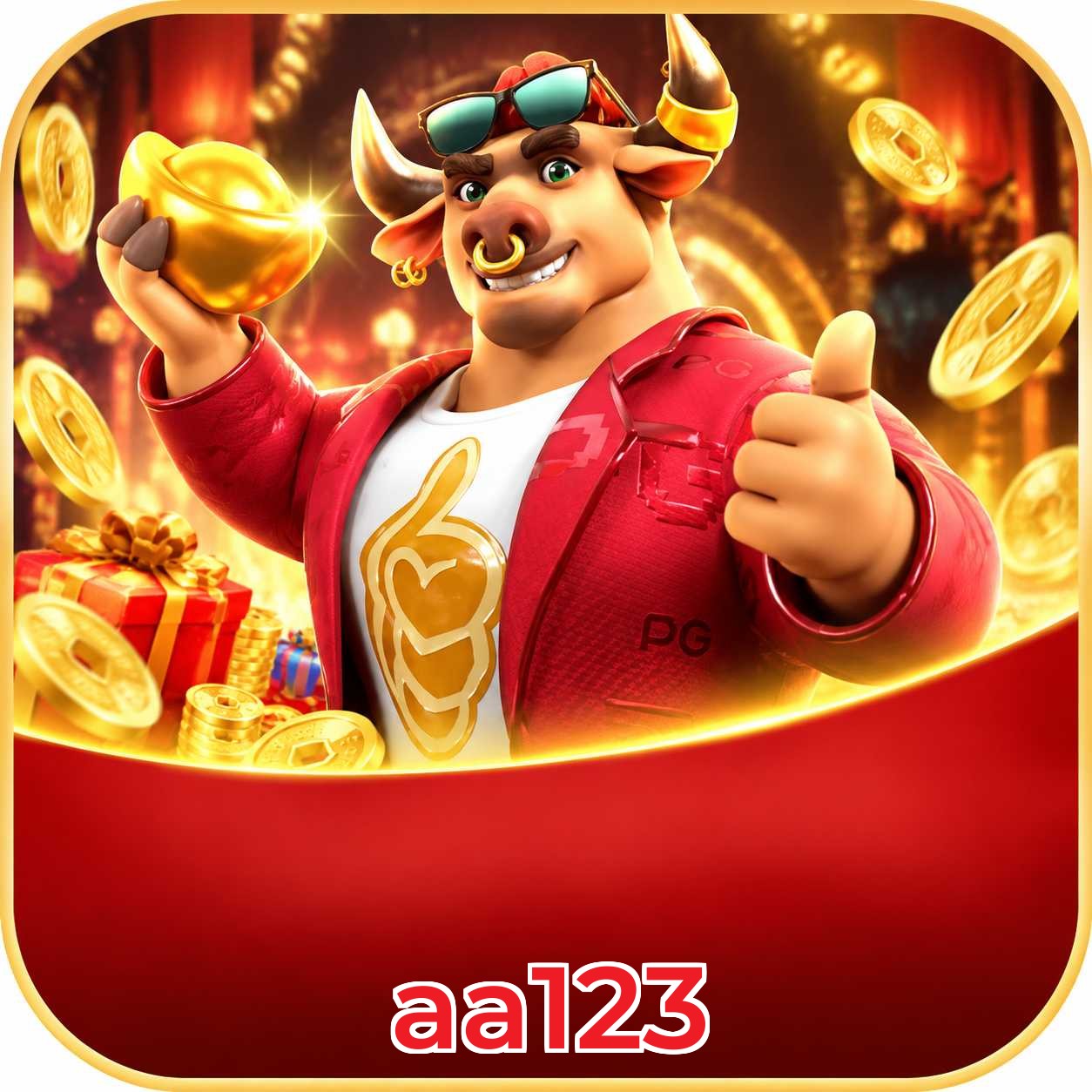 Catlogo de jogos com Plushie Frenzy na aa123