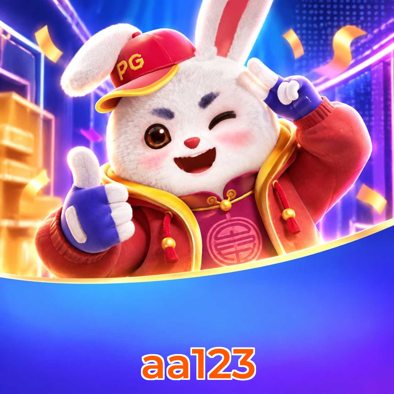 Análise de slots Plushie Frenzy na aa123