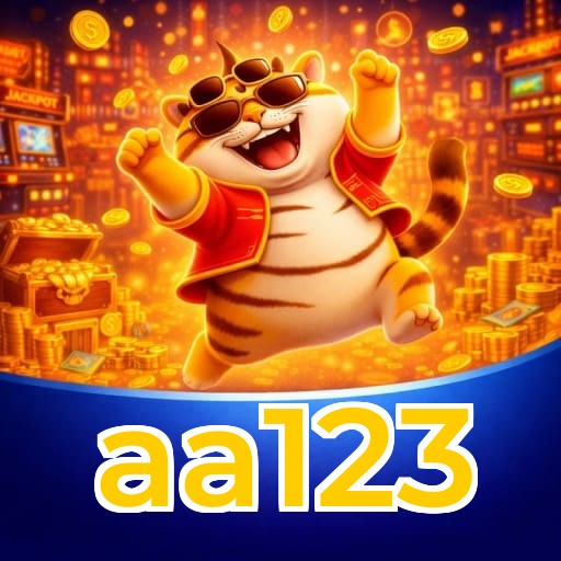 Tabela RTP dos jogos de cassino da aa123