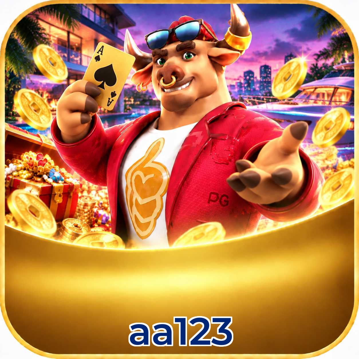 Plushie Frenzy para membros VIP aa123