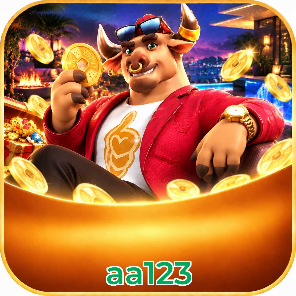 Plushie Frenzy aps download aa123