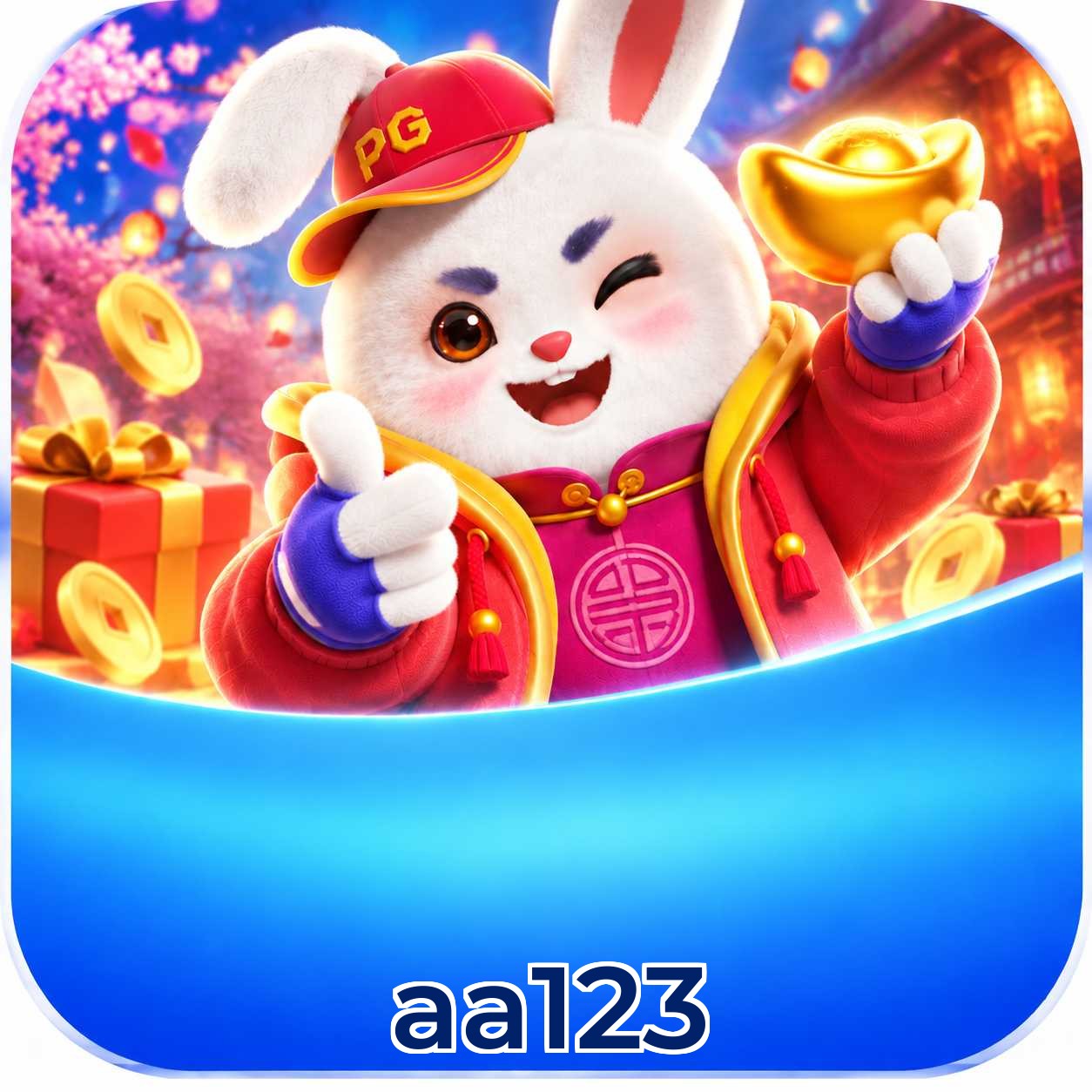 Documentos KYC e acesso a Plushie Frenzy