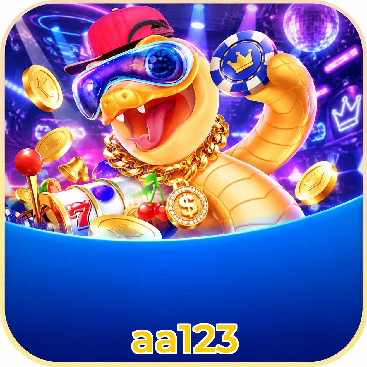 Suporte Telegram e jogos Plushie Frenzy