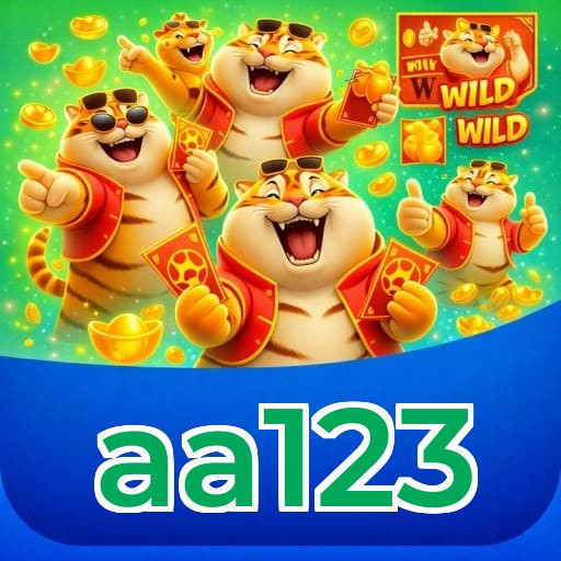 Tabela RTP dos jogos de cassino da aa123